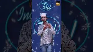 Duniya ki sabse khoobsurat Qawwali#trending#qawwali#shortsfeed