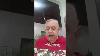 LA DOCTRINA SOCIAL DE LA IGLESIA, CAMINO PARA LA JUSTICIA SOCIAL 