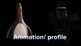 Official landoran anti degeneracy empire vs the anti anti association leader