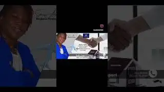 Let&rsquo;s Talk Multiple Streams Of Income