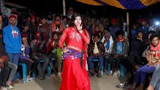 বাংলা মাল ছেড়ে হাতে সরবৎ নিয়েছি | Bangla Mal Dance | St dance official | New Dance 2025