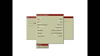 Extract C (c) Jigar Patel in Turbo C