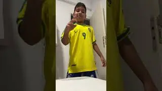 Seguidores  #roblox #stumbleguys #humor #memes #minecraft #viralvideo #paravoce #game #paratiiiiii