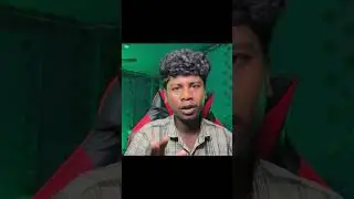Papa ki Pari Vodro #funny #gupibhai Chapri
