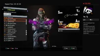Triple Play SupplyBox Opening Live!!!!!!!!!!