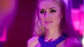 DZIKU - ONA DOBRZE WIE (Official video)