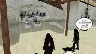 Trailer s0tf.Team by Sid