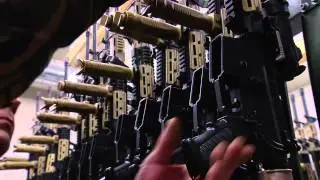 VJTF units mobilize