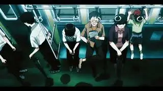 スペシャル。
