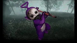 slenditubbies