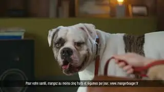 NESCAF&Eacute;&reg; Dolce Gusto&reg; - Le coffee shop* &agrave; la maison