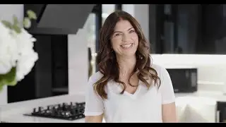 Wren Kitchens: Celebrity Kitchen - Bianca Westwood #wrenovation