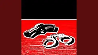 Epic Crime
