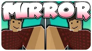 MIRROR - Unturned Skit | P9nda
