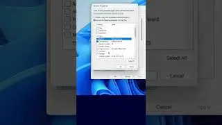 Как удалить информацию об авторе и последнем изменении в Microsoft Word