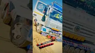 29 December nu shadeya sad videos #viral #Bharat #Benz #0075
