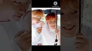 Friendship is a kind of love  💜taekook💜#angels #taekook