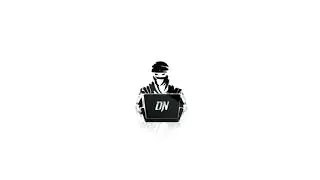 DN Logo Reveal 5