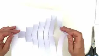 The tower of Babel