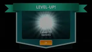 Microsoft Mahjong -  January 5 2025 Challenge