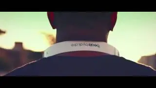 PERTNAZ - Mangabeira - (Prod. PERTNAZ) - 2013