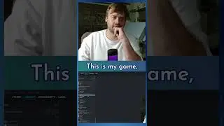 srteams and game dev