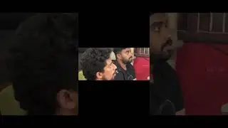 sudan atti intro in parallel universe#multiverse