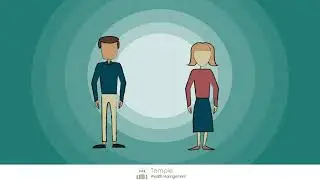Estate and Inheritance Tax Planning - Temple Wealth Management