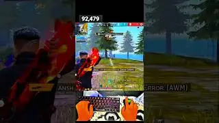SOLO VS SQUAD😈🌎#foryou#foryoubage#freeFirehighlights #freefire#anshyt#tgrnrz#tondegamer #shortsfeed