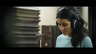 Panis  Angelicus -Aura Marcu