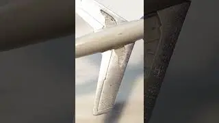 Metalizer - Brush painted + Secret tip for decal application