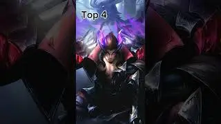 BEST EXP LANE HEROES IN MOBILE LEGENDS BANG BANG