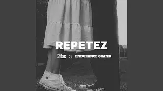 Repetez