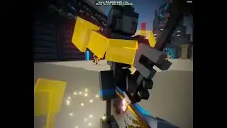ето робо жэст! просто безумиум 99.99%(clone dro e in the danger zone№2)