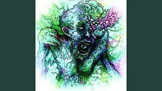Shotgun Vomit