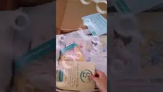 Caja scrapealo box7