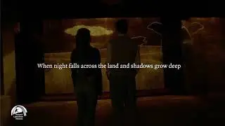 Darkland  at The National Leprechaun Museum