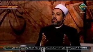 حكم استعمال ماء الخزانات فى الوضوء والغسل  | فتاوى الناس