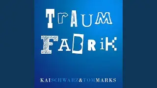 Traumfabrik
