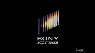 Sony pictures 1992 with sprout 2016 theme