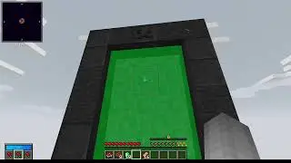 Vault Hunters - Sky vaults - episode 1 - Running my first Raw Vault and collecting materials