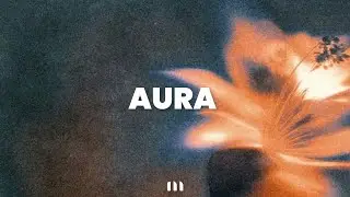 Adam Port x Keinemusik Type Beat - „AURA