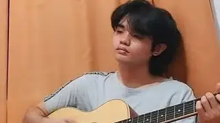 SB19 Sejun(Pablo) 