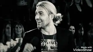 ICONIC moments with DAVID GARRETT -Sonata No.12 E Minor Op.3(N.Paganini)