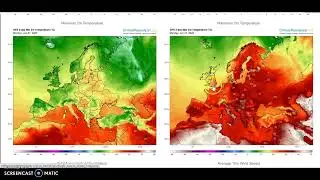 Atlantic clings on to UK air space but how long for?