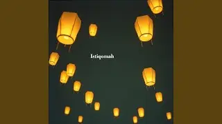 Istiqomah