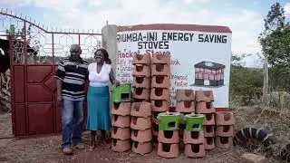 Creating Jobs That Matter For Communities | The Adventure Project