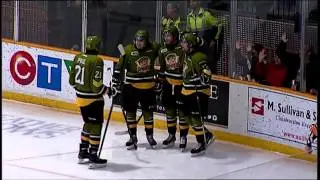 Moutrey Scores