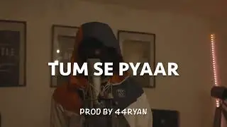 [FREE] Indian Bollywood Type Drill Beat - 