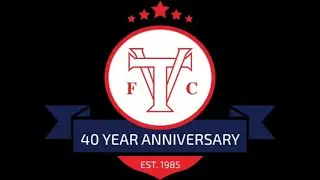 TVFC U9 vs Hellenic U9 - 31/05/2025